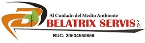 belatrix